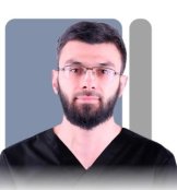 Медзиновский Андрей Юрьевич