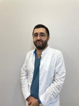 Гусейнов Васиф Яшарович