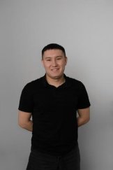 Павлов Аркадий Игоревич