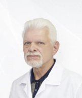 Скапенков Николай Владимирович