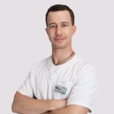 Апякин Илья Андреевич