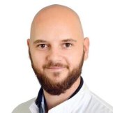 Зимницкий Марк Васильевич