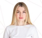 Ковригина Инна Олеговна