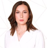 Романцова Елена Валерьевна