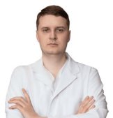 Анацко Роман Николаевич