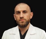 Чупалов Магомед Омарович