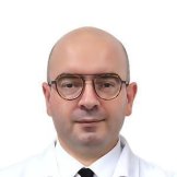 Орлов Андрей Вячеславович