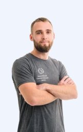 Чудненко Алексей