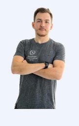 Гареев Радмир