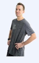 Трефилов Дмитрий