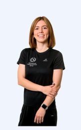 Гаязетдинова Елизавета