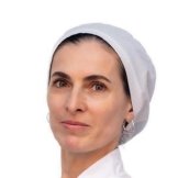Эльсункаева Макка Хасаиновна