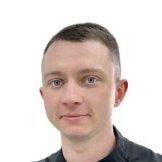 Карев Никита Владиславович