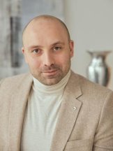Котов Андрей
