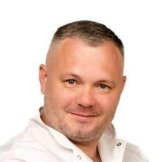 Иванников Владимир Александрович