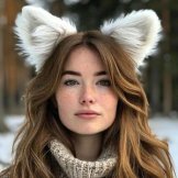 Беляева Екатерина Алексеевна
