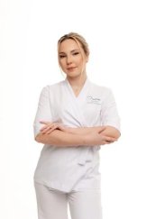 Кулинич Юлия Сергеевна