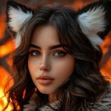 Меркина Анастасия Алексеевна