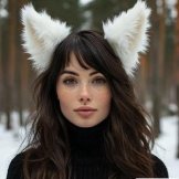 Калашникова Ксения Викторовна