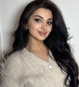 Мустафаева Айтана