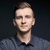 Кирченко Илья Владимирович