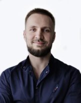 Скворцов Роман Русланович