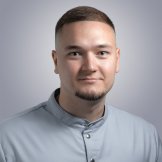 Перемышлин Никита Дмитриевич