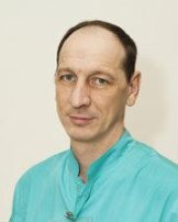 Соборников Иван Николаевич