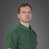 Маковский Александр Александрович
