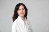 Потемкина Анастасия Маратовна