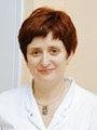 Трубино Елена Анатольевна