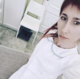Титова Татьяна