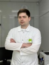 Лоскутов Михаил Григорьевич