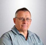 Верховодко Владимир Юрьевич