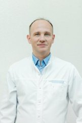 Шадрин Александр Александрович