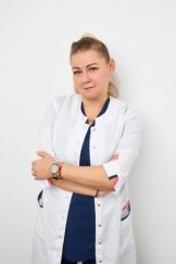 Секисова Татьяна Михайловна