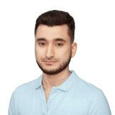 Гукасян Артур Меружанович