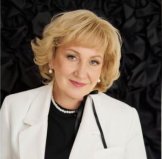 Волкова Любовь Прохоровна