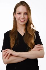 Скерстонайте Иоланта Викторовна