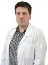 Оборнев Александр Дмитриевич