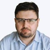 Белов Александр Иванович