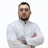 Пермяков Михаил Алексеевич