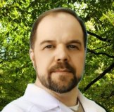 Новиков Антон Геннадьевич