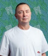 Логиновских Вячеслав Васильевич