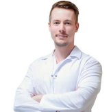 Славин Дмитрий Вячеславович