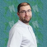 Уряшев Антон Алексеевич