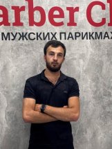 Маляхасян Давид Сурикович