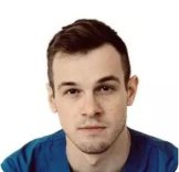 Кабанков Владислав Валерьевич