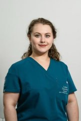Логинова Алина Павловна