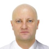 Селезнев Владимир Александрович